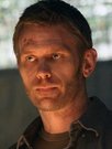 Abandon All Hope - Supernatural Wiki Abandon All Hope - Supernatural Wiki